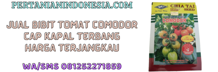 jual,murah,terjangkau,toko pertanian terdekat,pertanian indonesia